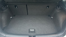 Volkswagen Polo 1.0 TSI Style 5dr Petrol Hatchback